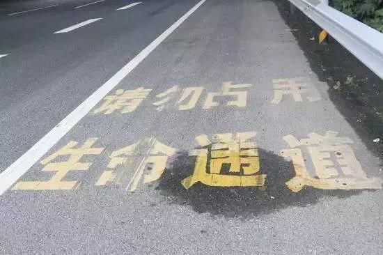 东方时尚|春运期间安全行车注意事项