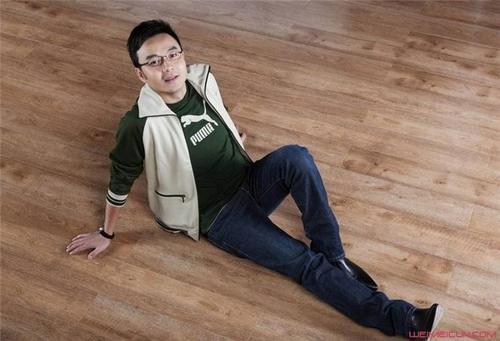 汪涵生病是真的吗 难怪最近都没看见汪涵的节