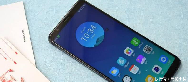 5G时代来临,选这几款千元手机作为过渡期非常