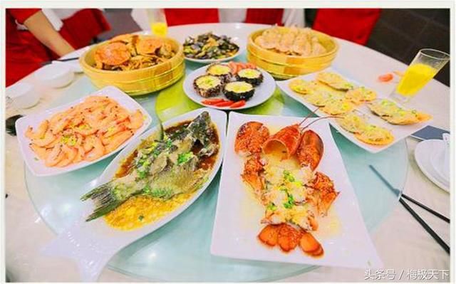 中国三亚和泰国普吉岛,到底哪个更好?外国游客