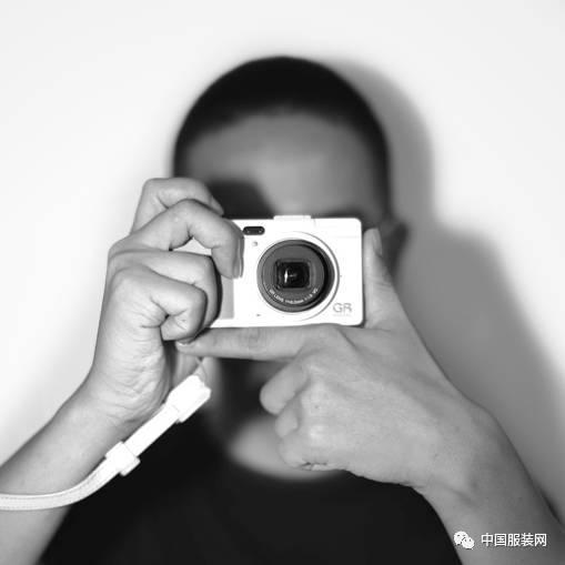 专访方进一 | 中国究竟有街拍吗？