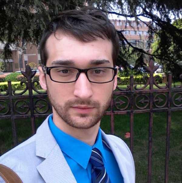 美国人给出事实真相