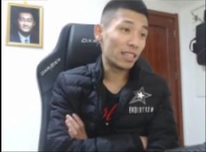 DNF:都在说换头怪换头怪?我旭旭宝宝第一个不