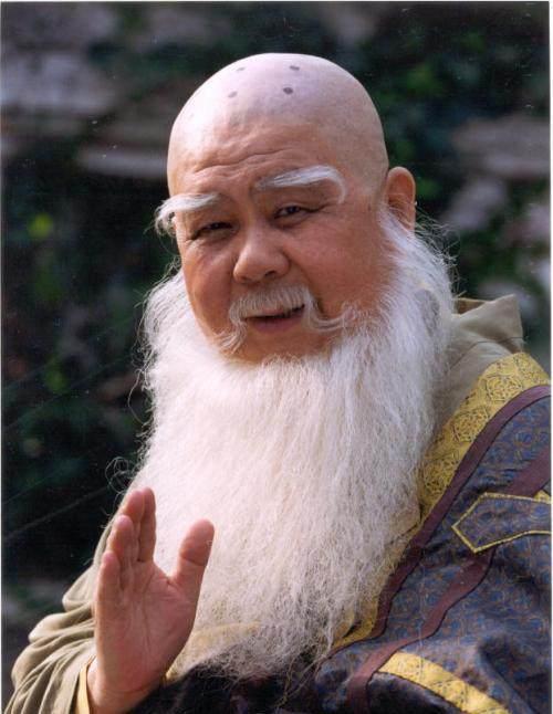 笑傲江湖武功排行:第一非东方,令狐冲进不了前