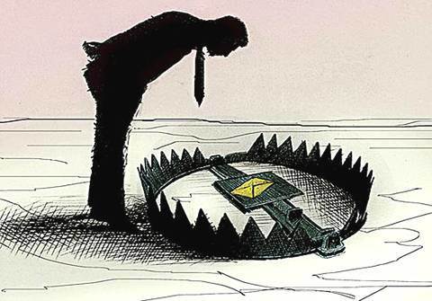 年内已有5家A股上市公司退市,你踩到雷了吗?