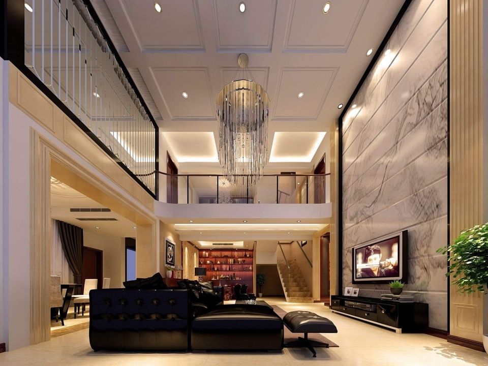 商品房和住宅房的区别