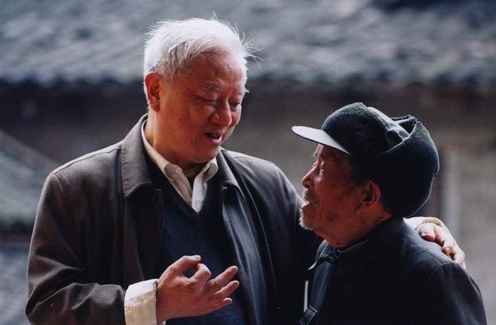 农村3种人最招人恨,第一种今年遭了殃,农民:啥