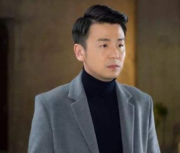 雷佳音隐婚是什么原因 还原事件的始末终于真相了