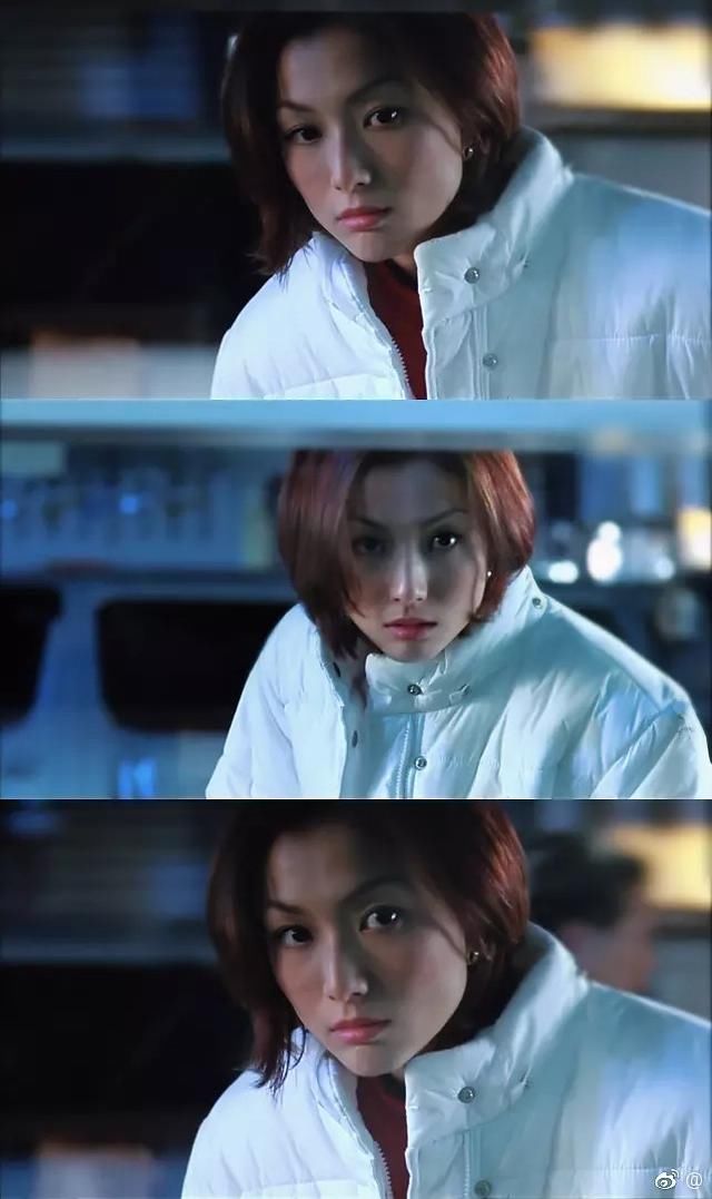 看到包贝尔手牵克拉拉,怀念胖成300斤的刘德