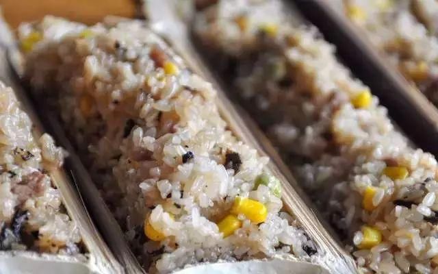 金华人过年怎样吃得开心、玩得放心?这18个景