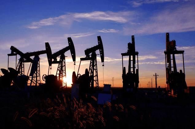 煮熟的鸭子飞了,中国2000亿拿下世界第一金库