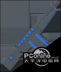 全面吃鸡模拟器全彩蛋武器图文介绍