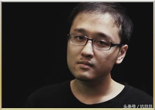 德云色宣布入龙珠不久,旭旭宝宝直播间便被带