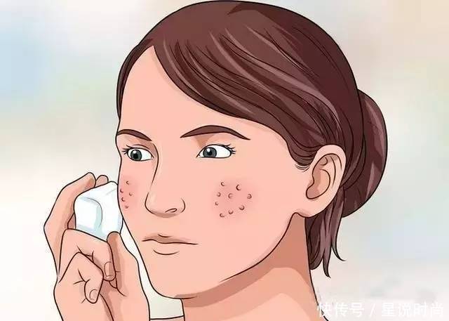 敏感肌修复哪个牌子好 国产敏感肌护肤品排行