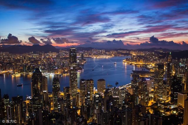 湖北将迎来2条高铁,武汉到香港出入境最快只需