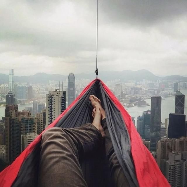 别再用美图秀秀了,这几款专业、实用P图软件提