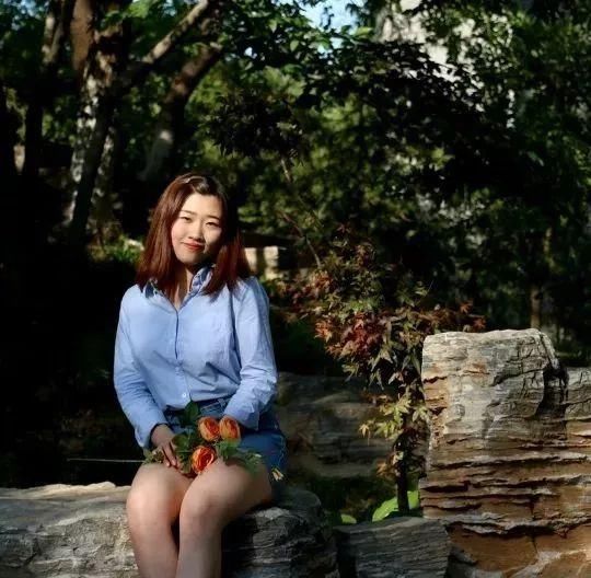 桃李话红楼勇晴雯病补雀金裘丨国学讲堂