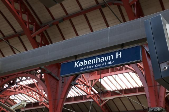 深度体验欧洲夜间火车卧铺,看看是否可以和国