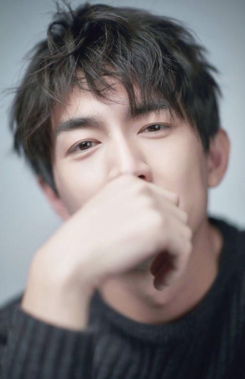 杨幂和林更新新剧搭档出乎意料,最后一部被网