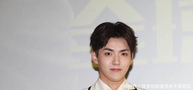 2018年亚洲十大帅哥排行 第一名毫无悬念