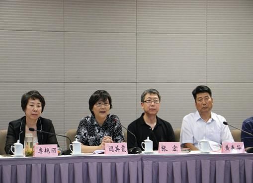 让爱延续 与你同行 新生儿胆道闭锁筛查救治