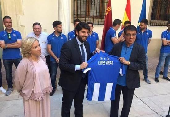 名宿徐根宝遭遇骗子被当提款机无奈注销西乙B