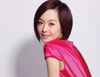 吴秀波收入不足钟汉良一半、陈鲁豫一期仅90