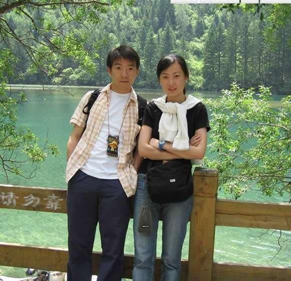 女导游收入颇高却都是剩女的原因:男方有顾虑