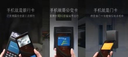 重磅!小米MIUI 9.5更新登场:换机太方便 30款小