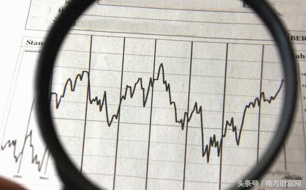 下周A股研判丨2018年2月26下周一股市行情分