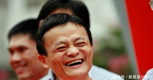 2018胡润榜排名前五的中国大富豪,王健林未上