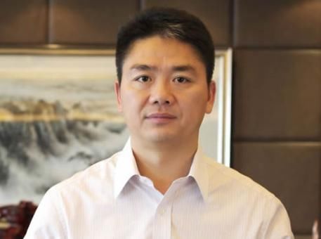 沃尔玛放弃支付宝选择微信支付,坐等马云收购