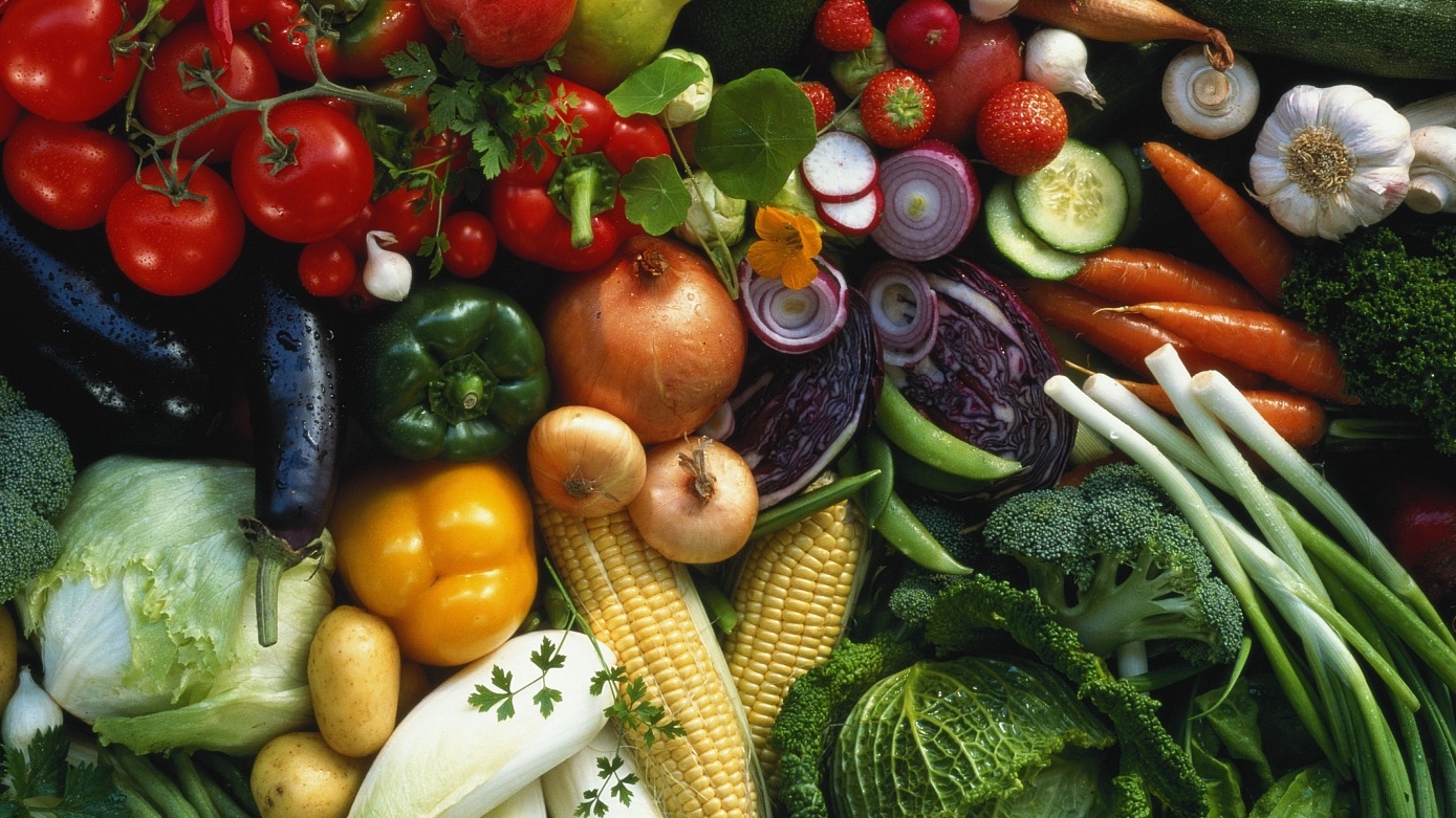 美丽乡村 2017京郊金秋特色农产品推介活动 美丽乡村 2017京郊金秋特色农产品推介活动