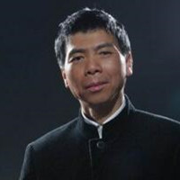 崔永元骂徐帆视频完整版 崔永为什么骂徐帆一