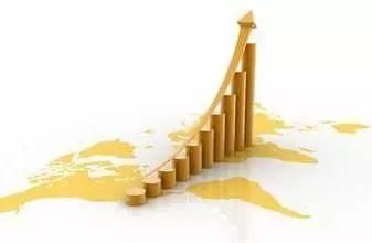 余额宝赎回额大降 果然P2P理财才是真爱