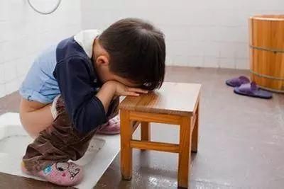 是好事,出现这5个症状,恭喜你,身体正在排毒!