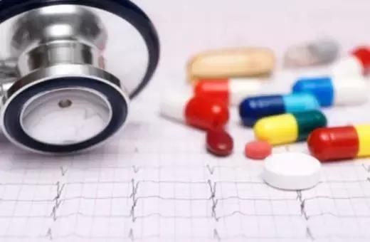 中国人的高血压,多因吃盐过量!一个啤酒瓶盖,就