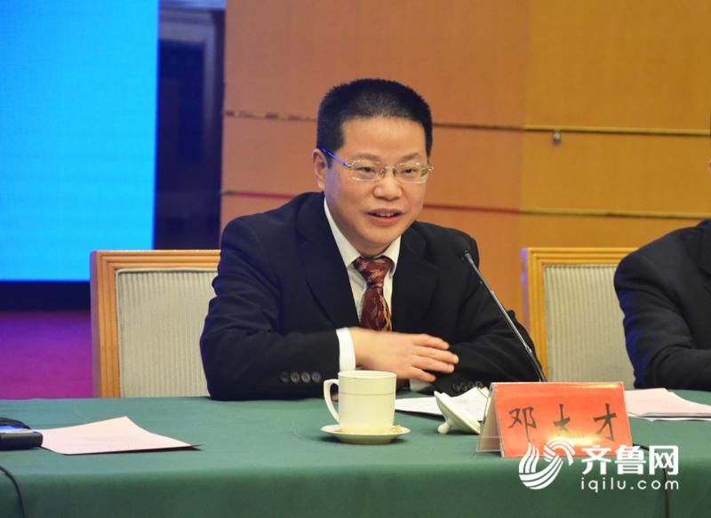 东平县发布山东省首份县级乡村振兴战略规划纲