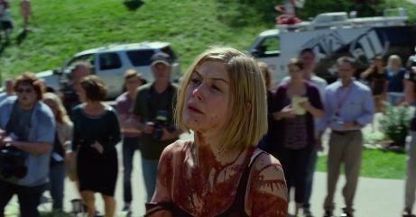 陈翔出轨江铠同实锤?渣男不怕女友报复吗?