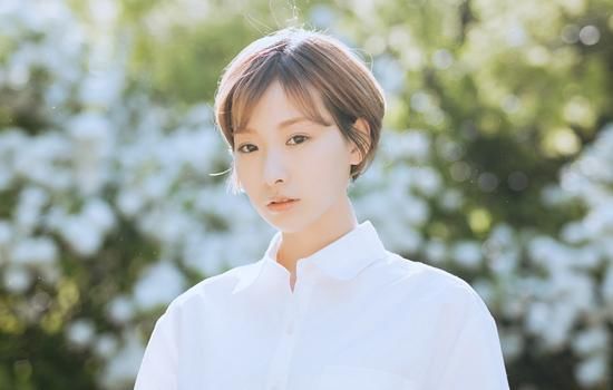 女生提分手还能复合吗 女人分手后还爱你的表