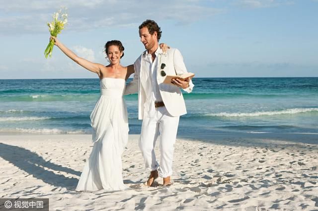 为什么说夫妻分床,分久必亡?过来人告诉你4个