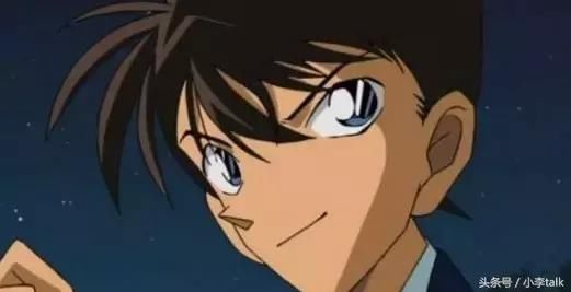 动漫中那些出场就满级的男主角,他们都是各个