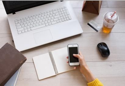 别再担心如果突然离世,你的微信、余额宝该怎