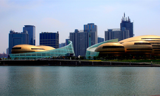 2018郑州房价走势最新消息 郑州房价降了吗 郑