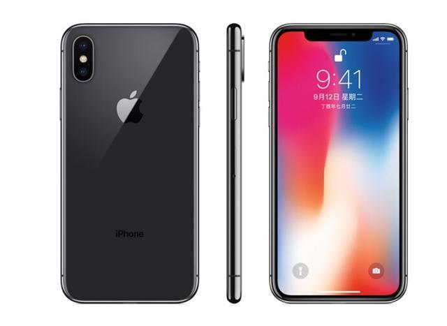 全面屏手机对比哪款手机性价比最高!