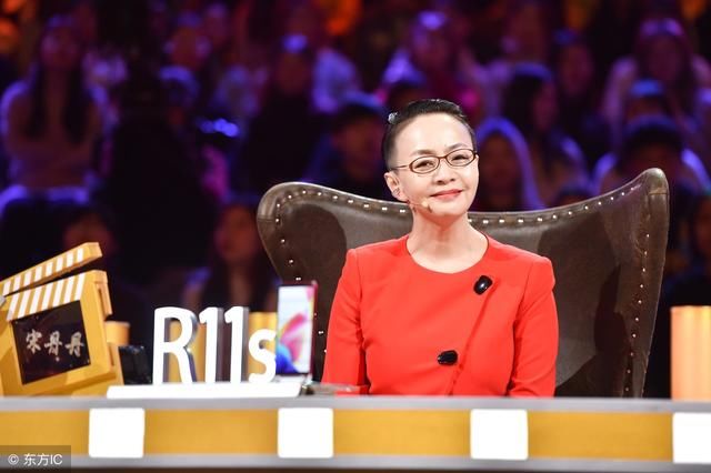 为什么袁立事件中,张国立、宋丹丹、刘烨、章