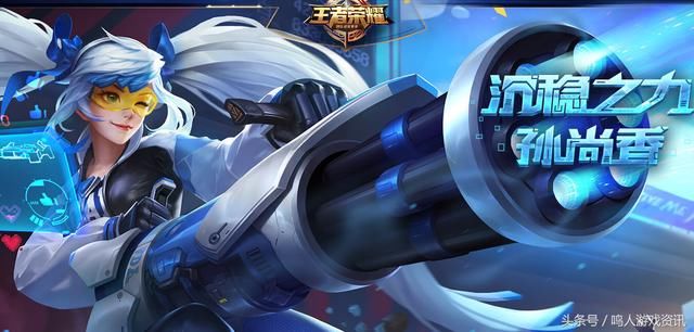 最新游戏数据统计,手游排行版前三名,第一名依