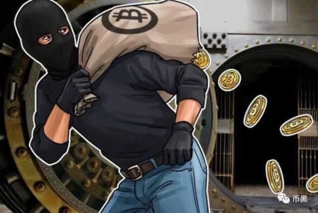 韭菜有多脆弱比特币就能跌多少,空军大屠杀无