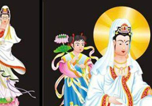 生肖猴苦尽甘来,想什么来什么,八月大爆发,中奖