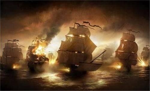 美国科学家:未来日本岛可能消失在地球上,中国